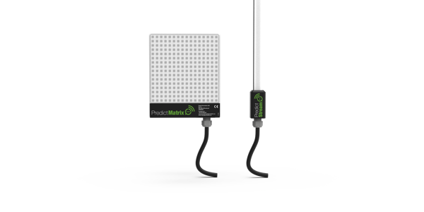 Introducing Predict: A Paradigm Shift in Digital Production Control from Rapid Granulator