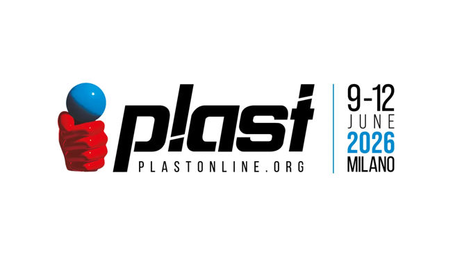 Plast Logo Web