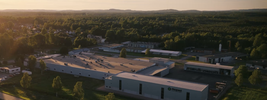 Skärmavbild 2025 08 05 Kl. 16.09.33