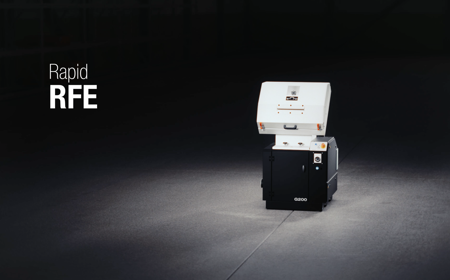 Rapid RFE