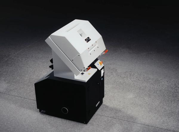 Skärmavbild 2025 09 09 Kl. 08.14.46