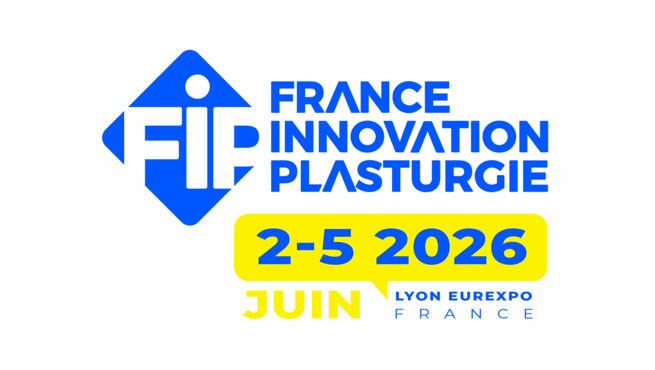 FIP Logo