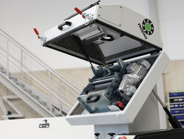 Rapid Rfe Visible Cleaning (2)